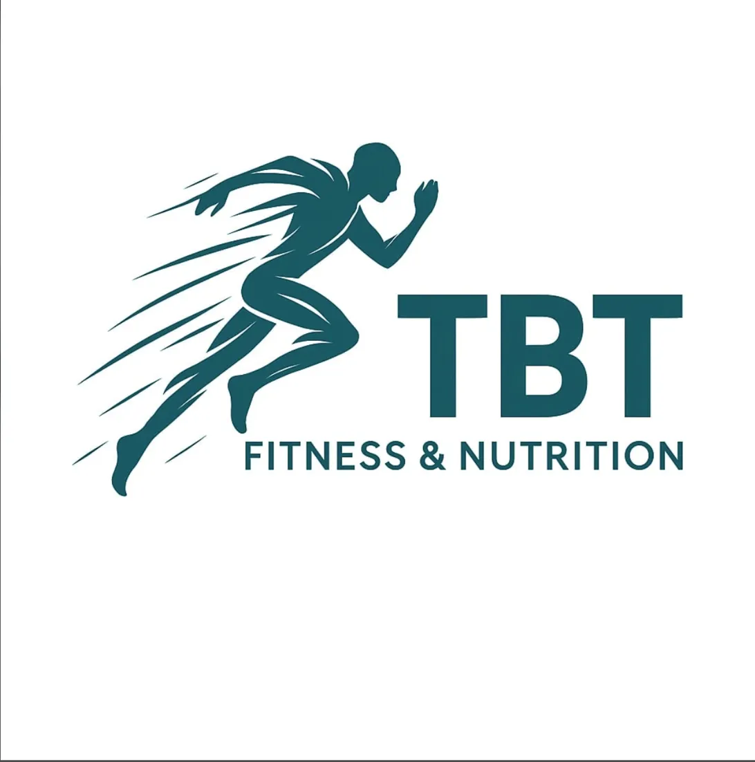 TBT Fitness & Nutrition